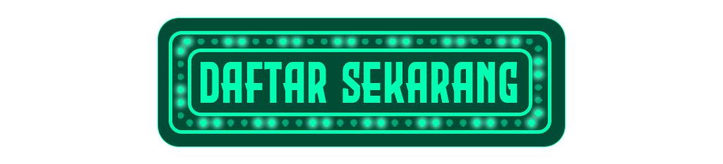 daftar KADO138
