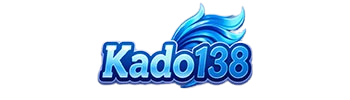 Logo KADO138